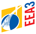 Logo EEA3