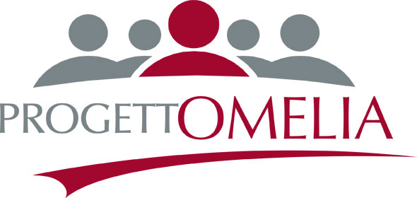Logo progettOmelia