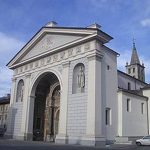 Aosta_Cattedrale-1024x1024.jpg