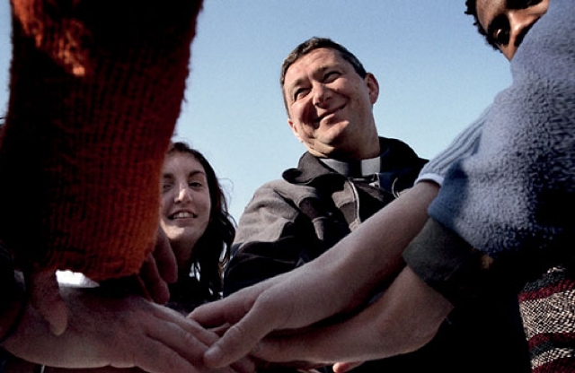 TuttiXTutti TuttiXTutti