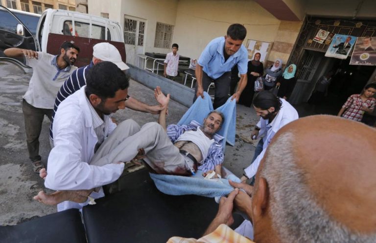 Foto AFP/Sir Foto AFP/Sir