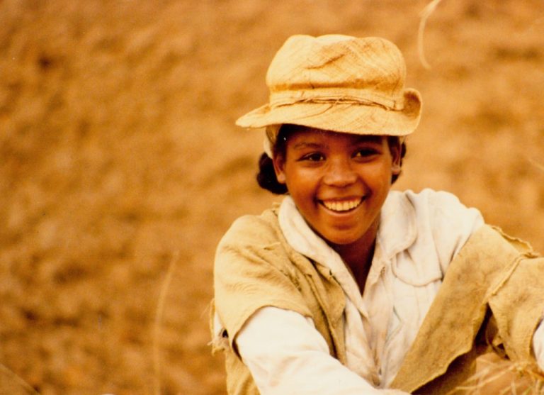 050713-064 050713-064