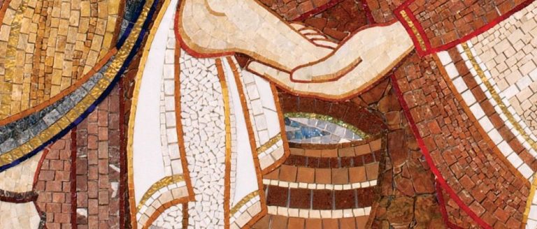 Carmelo_Lavanda-1001x427 Carmelo_Lavanda-1001x427