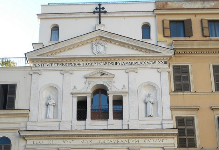 Ss._Sergio_e_Bacco Ss._Sergio_e_Bacco