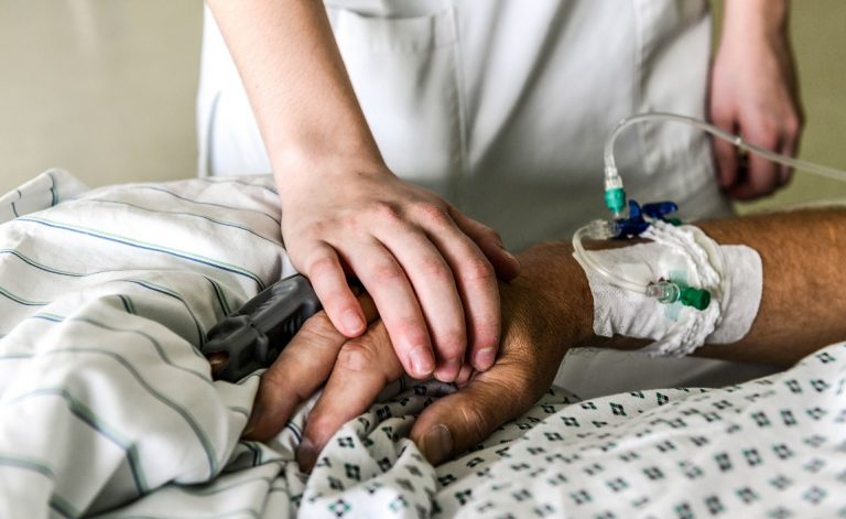 210619-009 210619-009