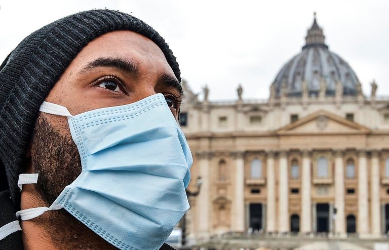 030220-003 030220-003