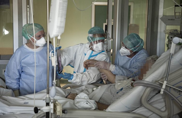 ospedale4-1 ospedale4-1