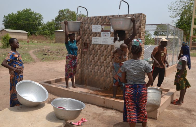 Covid Africa Covid Africa