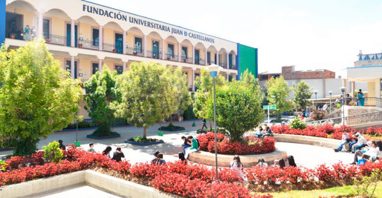 Jdc-principal Jdc-principal