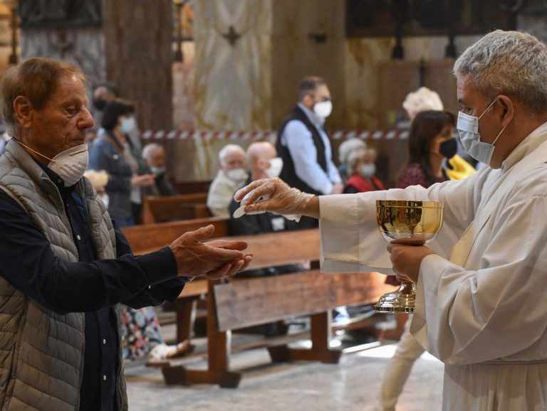 160620-016 160620-016