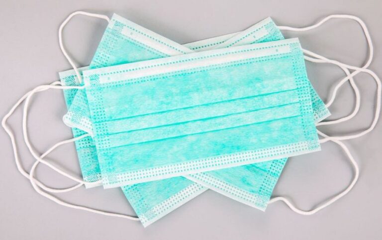 mascherine-chirurgiche2-900x565