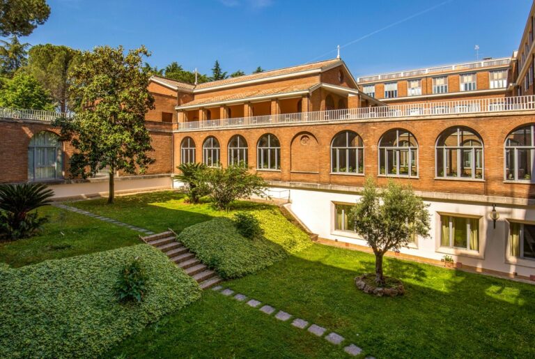 villa-aurelia villa-aurelia