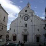 Cattedrale-Bari-1024x768.jpg