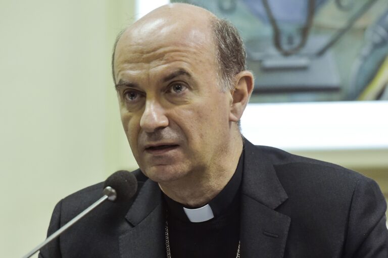 230120-017 230120-017