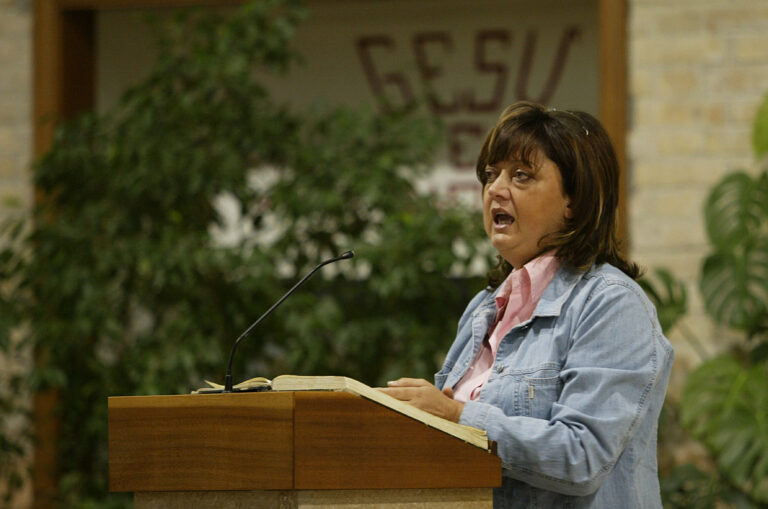 200120-003 200120-003