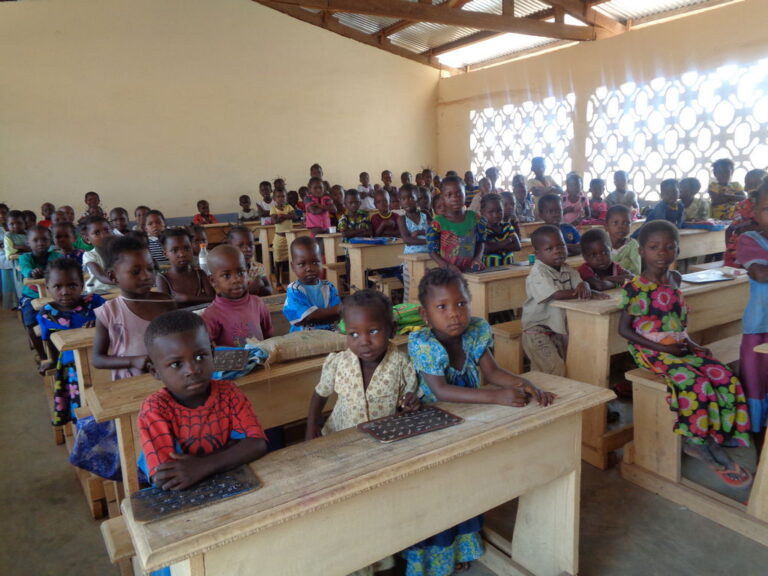 Repubblica-Centrafricana11