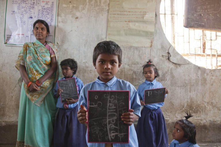 031214-002 031214-002