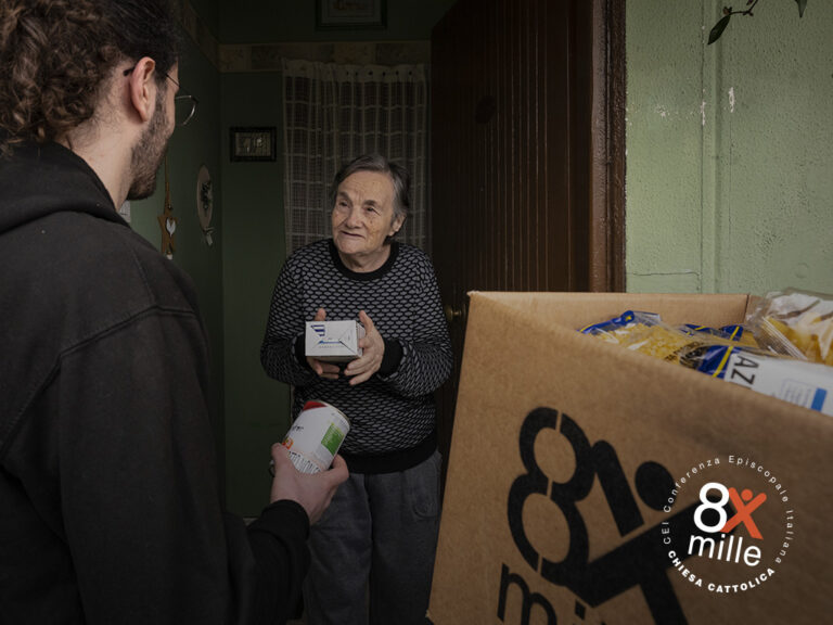 CEI21_Promoweb1024x678_Potenza2