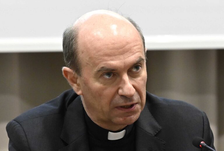 080220-004 080220-004