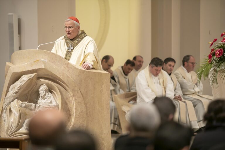 230120-005 230120-005