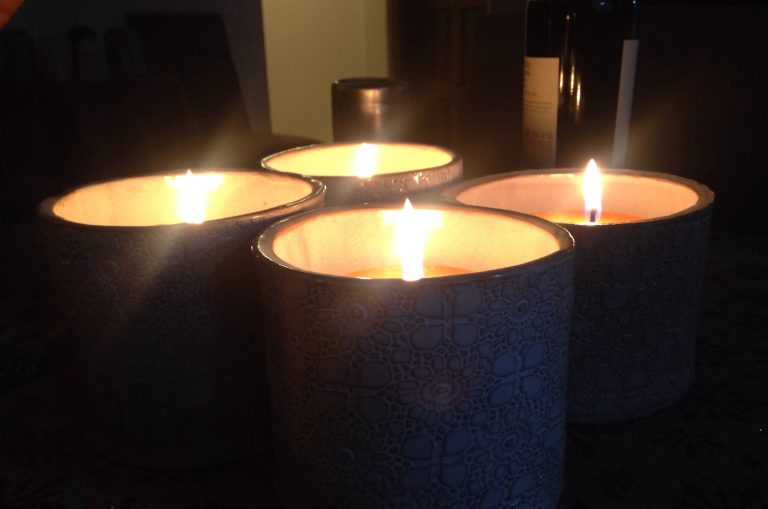 150919-004 150919-004