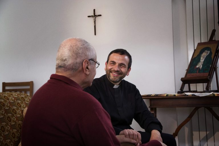 Foto-per-GN-2021-scaled