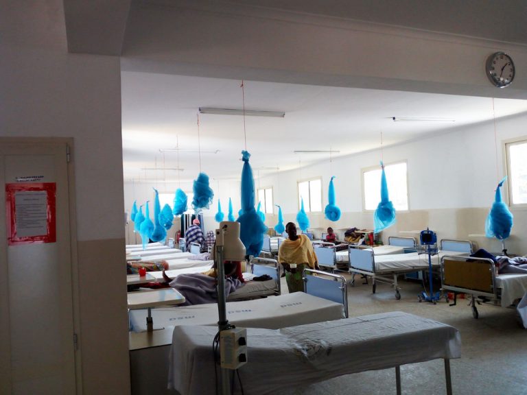 05_08-Ospedale-Iringa-19-174_2011