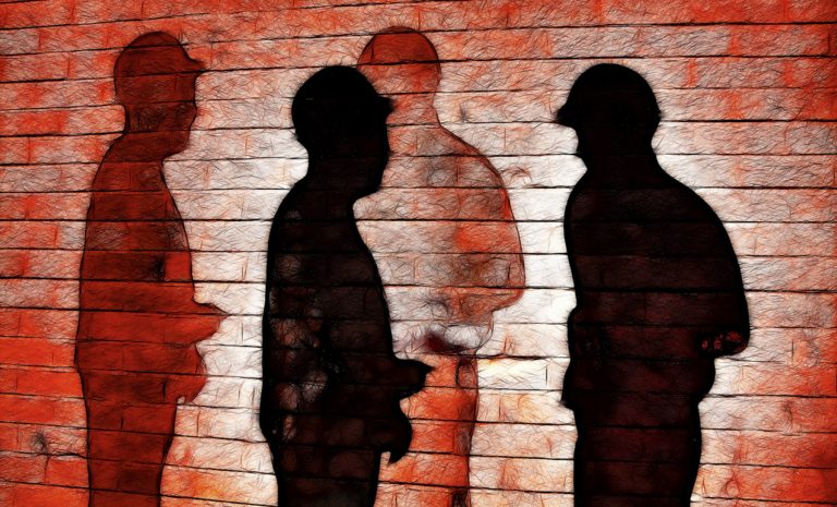 250914-015 250914-015