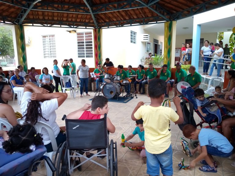 Associazione-PODE-Pesqueira-2 (1)