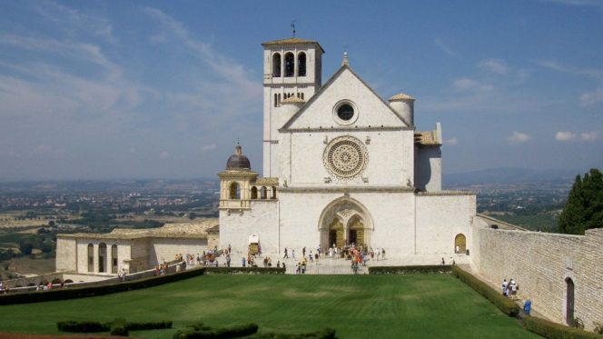 Assisi-1024x683