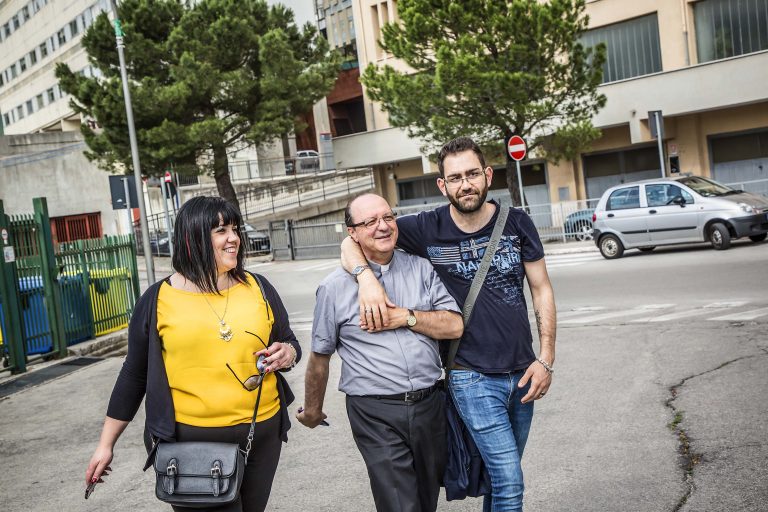 100319-015 100319-015