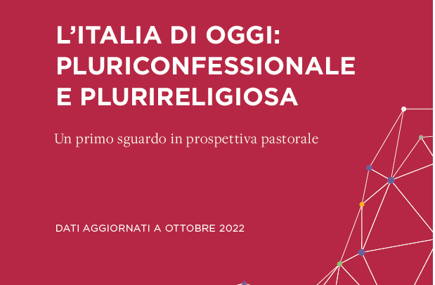 Immagine 2022-10-20 112239 Immagine 2022-10-20 112239