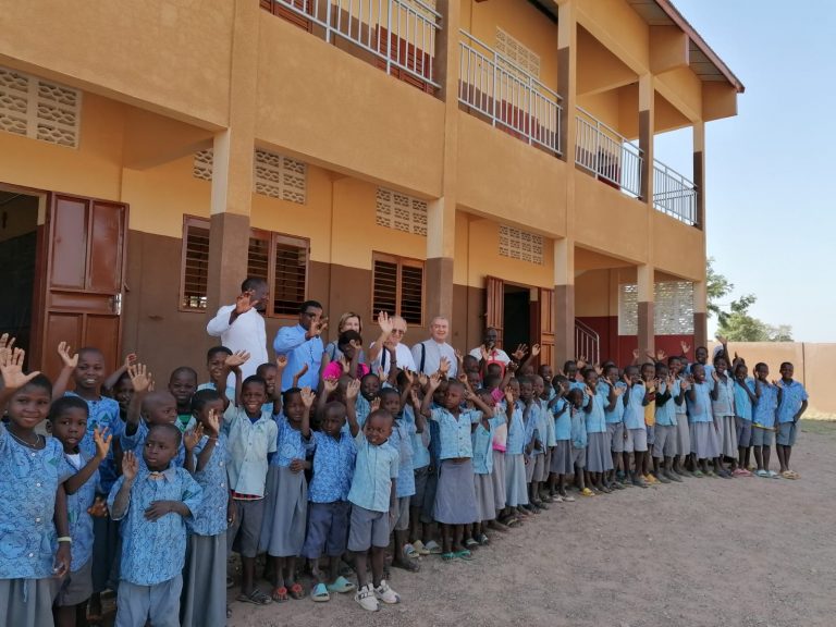 21 - foto di gruppo 21 - foto di gruppo