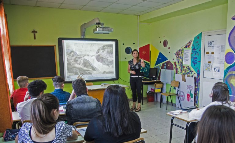 080617-003 080617-003