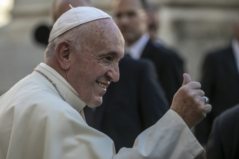 231019-024 231019-024