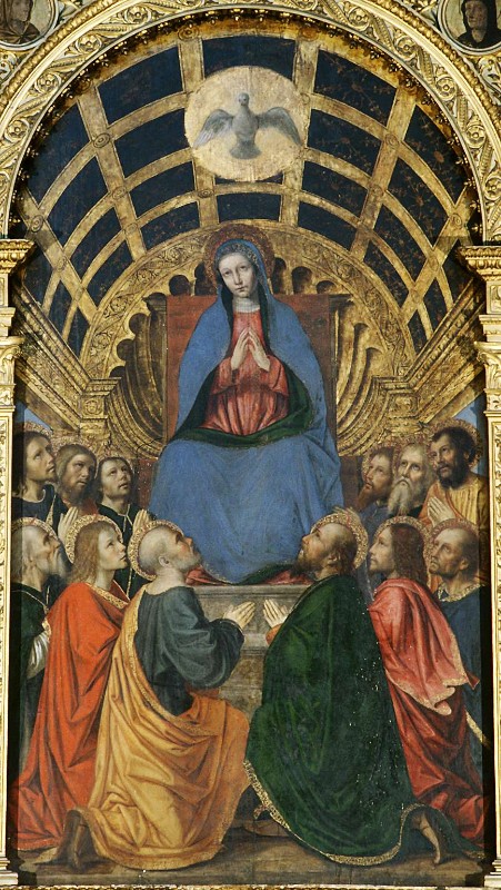 bergognone-a.-1508-1512-pentecoste