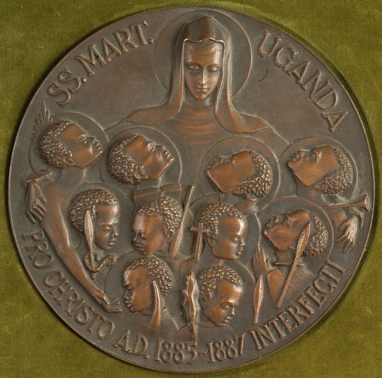 bott.-italiana-1964-medaglia-in-bronzo-ss.-martiri-ugandesi