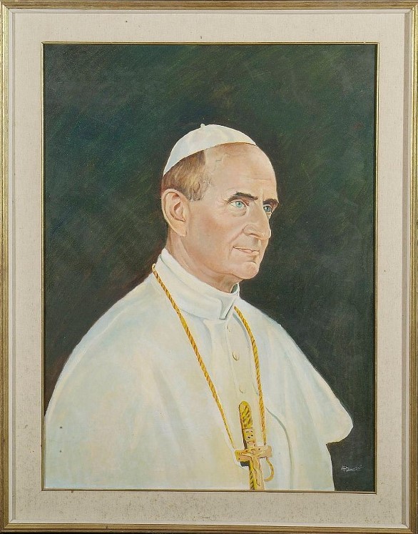 bott.-romana-1969-1978-ritratto-di-papa-paolo-vi
