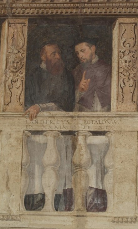 brusasorci-d.-1566-ritratto-dei-vescovi-landerico-e-rotaldo