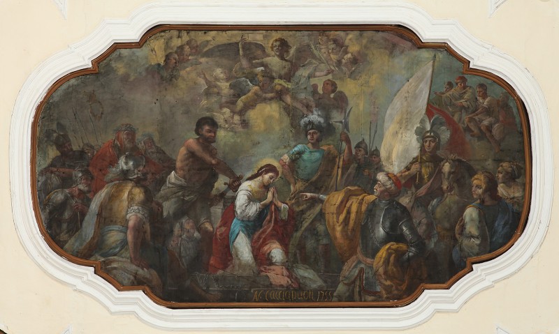 cacciapuoti-n.-1755-martirio-di-santa-sofia