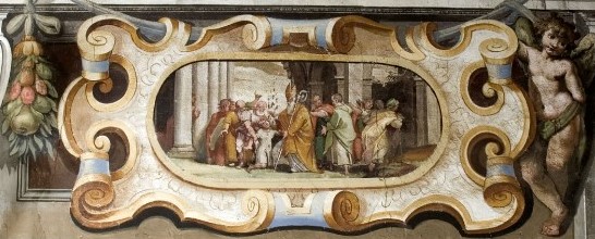fenzoni-f.-1593-1594-san-fortunato-guarisce-l-indemoniato