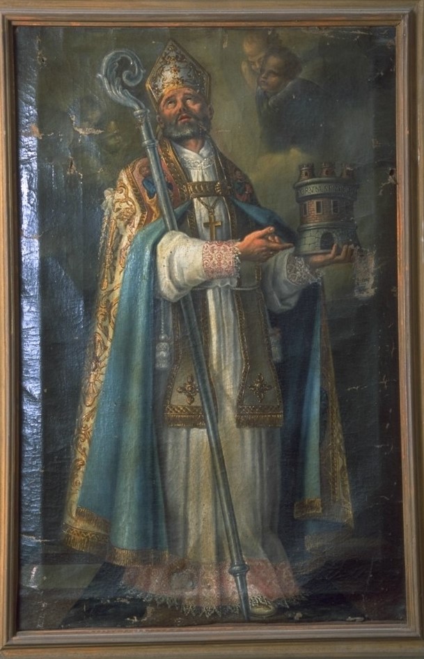 galliadi-g.-b.-1775-s.-aldebrando-vescovo