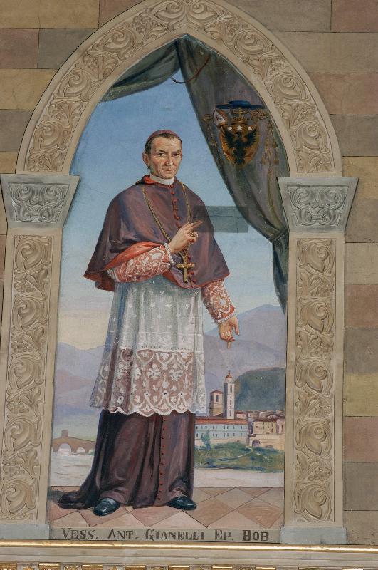 morgari-l.-1896-1897-sant-antonio-maria-gianelli-vescovo