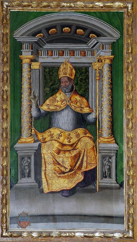 nucci-benedetto-1560-ca.-sant-ubaldo