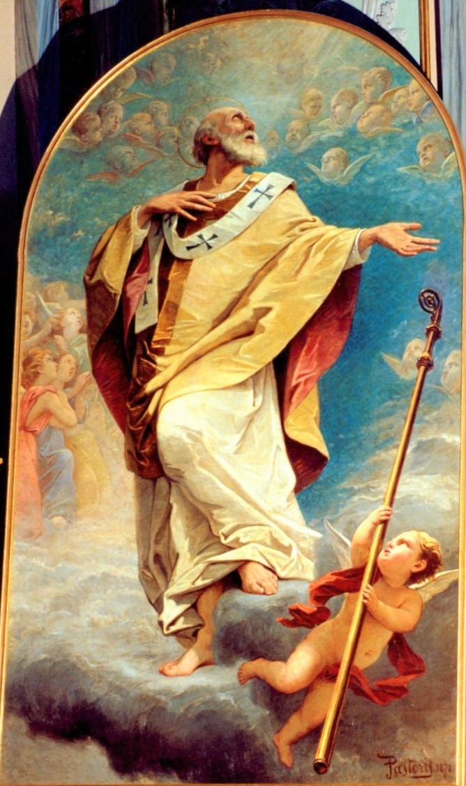 pastoris-f.-1871-gloria-di-sant-emiliano