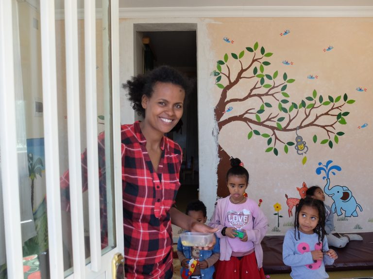 DSCF6796-768x576 DSCF6796-768x576