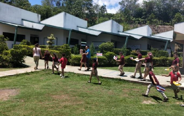 Immagine 2023-06-28 154342