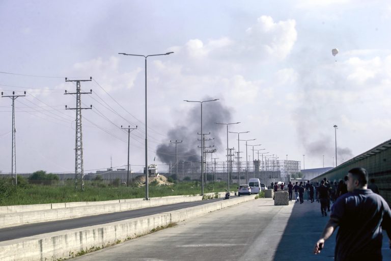 thumbnail_sirspa_20231007150155429_73ebf6bfd9f7f2f170872e51564a37d8