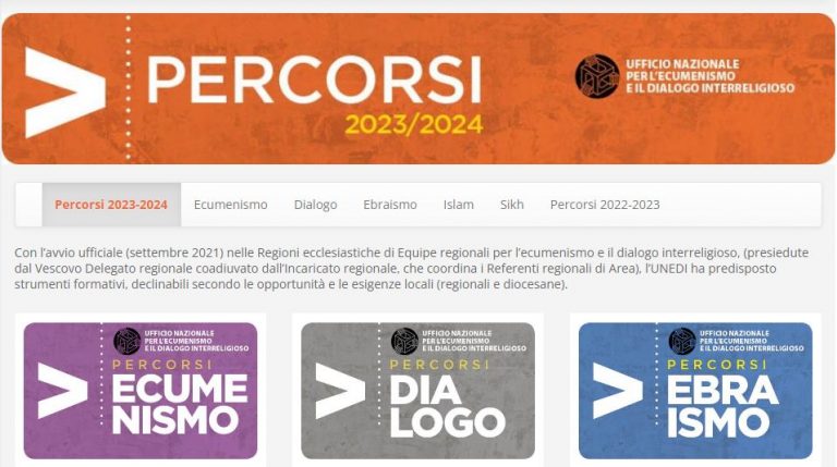 PERCORSI-2023-2024 PERCORSI-2023-2024