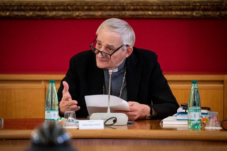 thumbnail_PHOTO-2024-01-22-17-05-04 thumbnail_PHOTO-2024-01-22-17-05-04